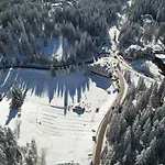 Palace * Pamporovo